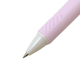 Mitsubishi Pencil Jet Stream 3 Color Ballpoint Pen SXE3-400-05 0.5mm U Sky