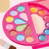 Set De Juguetes Cosméticos Para Niños Caja De Belleza