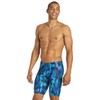 Sporti Catalyst Jammer - Traje de baño - Azul -