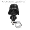 Warrior Steering Wheel Spinner 3cm Diameter Power Handle Booster for