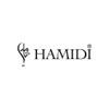 Hamidi AL ABRAJ Concentrated Perfume Oils for Women & Men