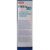 RUGBY UREA 20 INTENSIVE HYDRATING CREAM 3 OZ - NEW