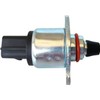 Solenoide de Control de ralentí para Subaru Forester 22650AA192, válvula