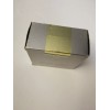 Lancôme Lancome Poudre Majeur Loose Powder w/ Micro-Bubbles Lancome Matte