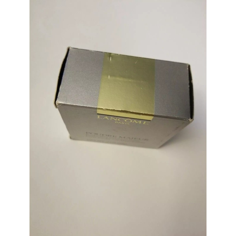Lancôme Lancome Poudre Majeur Loose Powder w/ Micro-Bubbles Lancome Matte