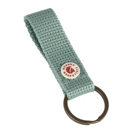 Fjällräven Kånken Keyring One Size, Sky Blue