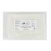 Sala Tartaric Acid Semolina E 334 Food Grade 100 g