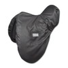 WALDHAUSEN Waterproof Saddle Cover Black