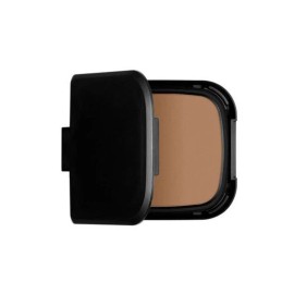 NARS Radiant Cream Compact Foundation, Medium/Dark 4 Macao 12 Gram NEW IN BOX