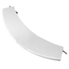 Door Handle Porthole Washing Machine 00499054 Bosch