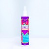 NEKANE Planchado Express Termoprotector - Protector Capilar Térmico 300 Ml,
