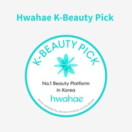 EARTHAT Panthenol Cream – Korean Skincare for Glass Skin with Airless Pump, 1.69oz | Hydrating Face Moisturizer with Centella Asiatica and Hyaluronic Acid | Soothing Barrier Repair Cream