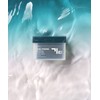 Isntree Kim PDRN Boosting Glow Pad 70 Sheets (Gift: Plum