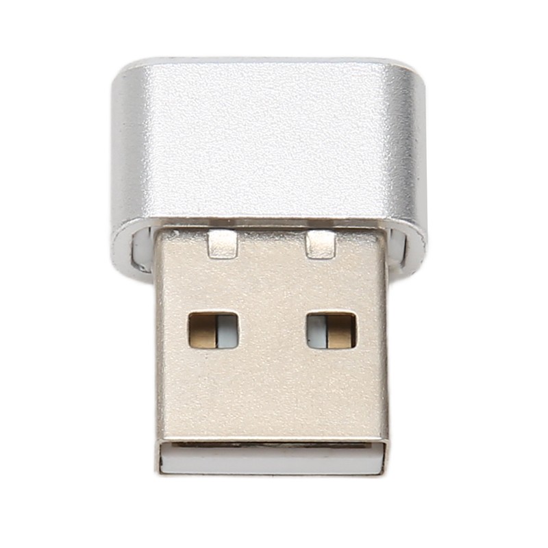 USB Mouse Mover Tiny Undetectable with Separate Mode On Off