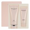 Ohui Miracle Moisture Cleansing Foam Special Set 200+100ml / 오휘