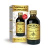 Dr Giorgini NIACINA (B3) NICOTINAMIDE - 100 ml (integratore di