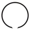 Piston Ring 38 x 1.5 mm Form B Rectangle Compatible