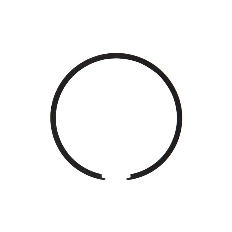 Piston Ring 38 x 1.5 mm Form B Rectangle Compatible