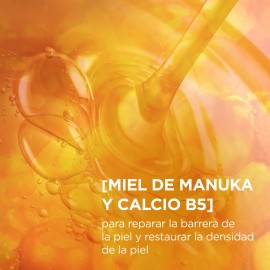 Crema Día L'oréal Paris Age Perfect Nutrición Intensa 50ml