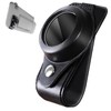 mylovetime Sun Visor Holder Compatible with Ooono Co-Driver No1, Holder