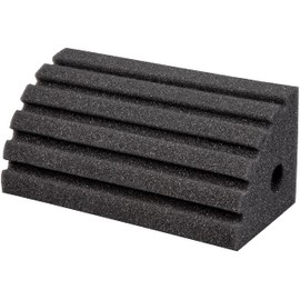 sera 08530 Replacement Sponge for L150 and L300