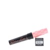 Benefit Cosméticos Roller Pestañas Rizador y Levantamiento Mascara 0.30 oz