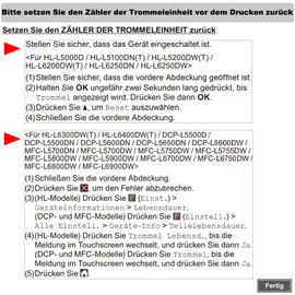 BAISINE DR3400 Drum Compatible DR-3400 DR 3400 Drum for Brother MFC L5700dn MFC-L5700DN HL-L5100DNTT DCP-L5500dn MFC-L6800dw DCP-L6600DW HL-L5000D HL-L5200DW HL-L5200DW HL-L5500dw 100DN HL-L6250DN