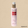 Gino Raecor Hydrazone 200ml Body Lotion Milk / 기노 래 꼬르 이드라존 200ml 바디 로션 밀크