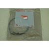 Honda NEW GENUINE HONDA OEM 74130-S84-A01 Hood Latch Lock Release