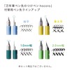 Sailor Fountain Pen, Fountain Pen Nib Dip Pen Hocoro Replacement