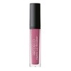 ARTDECO Hydra Lip Booster Lipgloss