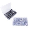 Sensors Modules Kit 45 in 1 Sensors Module Starter Kit