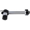 Mulin ML18 ML18-026 Motor Linear Actuator Kit for Power Recliner