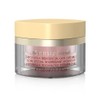 Etre Belle Sensiplus Hydrasilk Rich Special Care Cream 50 ml