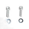 Ar Predator 301cc & 420cc Exhaust Bolts for Header and