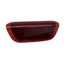 Eleqldwen For Juke 2011-2014 LED High Mount 3Rd Brake Stop Light Tail Light 26590-1KA0B