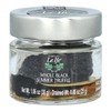 TARTUFI LE IFE Whole Black Summer Truffles (0.88oz) – Premium