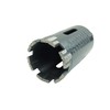 Trenion, T Core Drill Bits 3 Inch Advanced Technology on