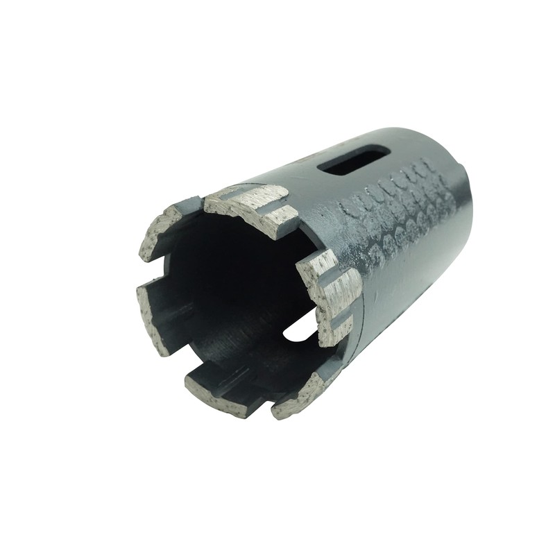 Trenion, T Core Drill Bits 3 Inch Advanced Technology on