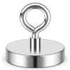 Large Fishing Magnets strong Neodymium super Rare Earth Magnet hooks
