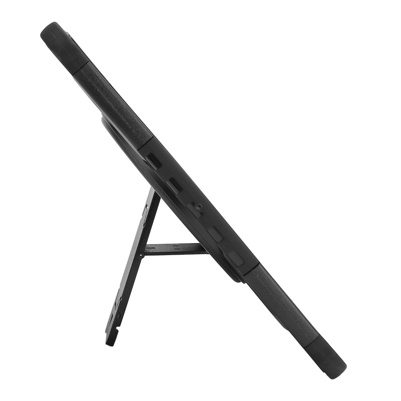 Tablet Case Ultra Thin Heavy Duty Shockproof Drop Proof Tablet