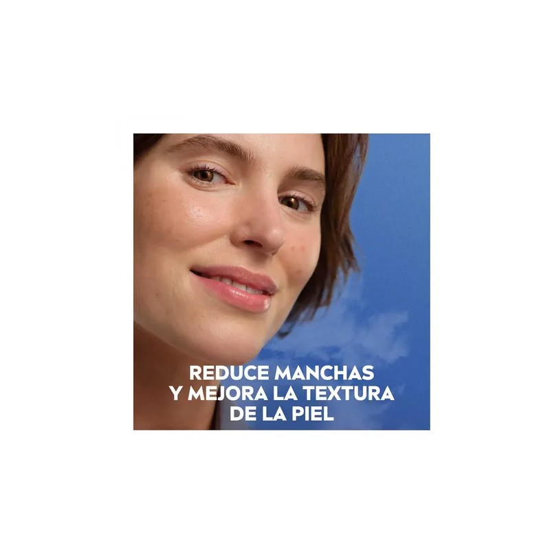 Nivea Luminous 630 Sérum Facial Anti-Manchas e Imperfecciones, 30 ml
