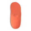 Memo Full Orange Arch Support Insoles Heel and Metatarsus Supination,