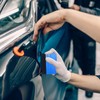 Squeegee for Car Wrapping, For Cars, Bikes, Cutting Sheet, Sticker,