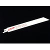 Gator Reciprocating Saw Blades 8" x 3/4" x .035 18tpi
