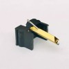 For Shure NEEDLE STYLUS FOR SHURE HI TRACK N91G M91G M91ED N91ED N91E M91E RS-1000E 761-DE