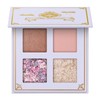 Majolica Majorca Shadow Flash PK221 Limited Color Eye Shadow PK221