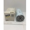 WIX OIL FILTER 51773 (NOS)