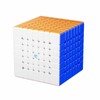 Cuberspeed MoYu AoFu 7x7 V5 Single-Track Magnetic AoFu V5 7x7