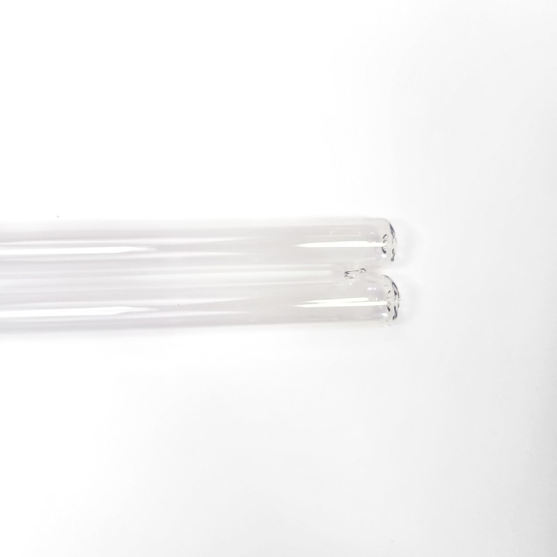 OxyQuantum 254 Basic Replacement Lamp OEM Quality Premium Compatible Replacement